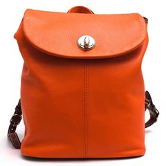 SOMES SADDLE ER-53 Erin Mini Boston S エリン / ソメスサドル 北海道