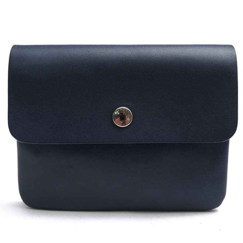 STANDARD SUPPLY SDS0014 PAL FLAP WALLET �ѥ� �ե�åץ�����å� / ����������� ���ץ饤 �ե�å׼� �����ꥢ���ʥåѥ쥶�� ���� �������줢�� �ͥ��ӡ� �� ���� ���