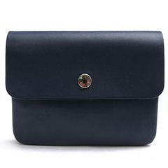 STANDARD SUPPLY SDS0014 PAL FLAP WALLET �ѥ� �ե�åץ�����å� / ����������� ���ץ饤 �ե�å׼� �����ꥢ���ʥåѥ쥶�� ���� �������줢�� �ͥ��ӡ� �� ���� ���