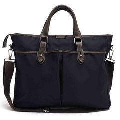 STEFANO MANO SOMH4H03 NEW ALCE / ステファノマーノ ビジネストート