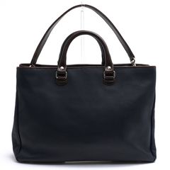 STEFANO MANO SOMH4H03 NEW ALCE / ステファノマーノ ビジネストート