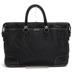 STEFANO MANO SOMH4H03 NEW ALCE / ステファノマーノ ビジネストート