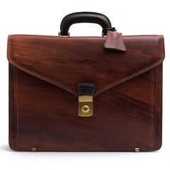 STEFANO MANO Art1848 / ステファノマーノ リモンタ社製ナイロン DAVIS