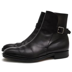 STEFANOBI 0781 499 / ���ƥե��Υ� ���ߥ��������ȥ� for ISETAN ����ð ������ ���� ���åɥ��䡼���������ˡ �֥�å� �� ����åѡ��֡��� ���