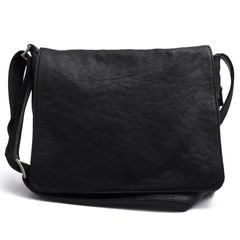 TANIZAWA E177-501 �����֥� �襳���������� / ���˥��� ���� ���åץ����� �����ʥ����� ��å��󥸥㡼�Хå� �֥�å� �� ���������Хå� ���