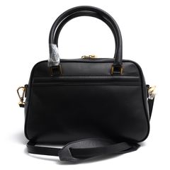 TASAKI balance �Х�� / �ĺ꿿�� �ߥ˥��å�����Хå� �����ե쥶�� ���� �ߥ˥ܥ��ȥ� �ե����ޥ�Хå� ������� 2WAY ���������Хå� �֥�å� �� �ϥ�ɥХå� ��ǥ�����