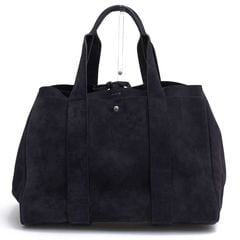 theory Small Signature Tote / �����꡼ ���� �ͥ��ӡ� �� �ȡ��ȥХå� ��ǥ�����