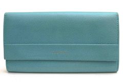 Tiffany ������ͥ󥿥� �ե�åץ�����å� / �ƥ��ե��ˡ� �ƥ��ե��ˡ��֥롼 �ƥ������㡼�ɥ쥶�� ���� �������줢�� ����ޤ� �֥롼 �� Ĺ���� ��ǥ�����