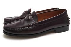TOD'S XXWCQ4SH264 SHINE / �ȥå� ���饹�ù� �С�����ǥ��� ���� �⥫���� ����åݥ� ��åɥ֥饦�� ���� ����������ե��� ��ǥ�����