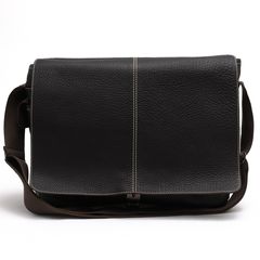 TOD'S / �ȥå� ���� ���ܳ� �����󥯥쥶�� ��å��󥸥㡼�Хå� �������֥饦�� �Ǥ��� ���������Хå� ���