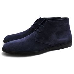 TOD'S XXM07B00D80RE0 / �ȥå� ���� �ͥ��ӡ� �� ����å��֡��� ���