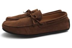 TOD'S City Spider ���ƥ������ѥ����� / �ȥå� ���å�������ե����� ���� ������ ����åݥ� ���� �������֥饦�� �Ǥ��� �ɥ饤�ӥ󥰥��塼�� ���