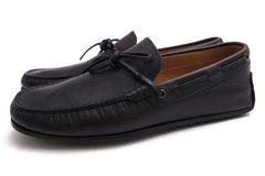TOD'S MOCASSINO GOMMINI ����ߡ��� / �ȥå� ���쥤�󷿲������� ����åݥ� ���� �֥�å� �� �ɥ饤�ӥ󥰥��塼�� ���