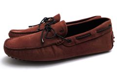 TOD'S MOCASSINO GOMMINI ����ߡ��� / �ȥå� ���å�������ե����� �����ե������� ���� ����åݥ� ���� ��åɥ֥饦�� ���� �ɥ饤�ӥ󥰥��塼�� ���