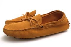 TOD'S MOCASSINO GOMMINI ����ߡ��� / �ȥå� ���å�������ե����� �����ե������� ���� ����åݥ� ���� �֥饦�� �� �ɥ饤�ӥ󥰥��塼�� ���