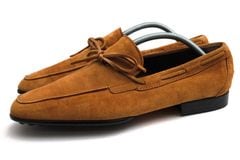 TOD'S MOCASSINO GOMMINI ����ߡ��� / �ȥå� ���å�������ե����� �����ե������� ���� ����åݥ� ���� �֥饦�� �� �ɥ饤�ӥ󥰥��塼�� ���