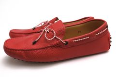 TOD'S XXM0GW05473EK09997 NEW GOMMINI 122 MY COLORS TIE ����ߡ��� / �ȥå� ���å�������ե����� �����ե쥶�� ���� ����åݥ� ���� ��å� �� �ɥ饤�ӥ󥰥��塼�� ���