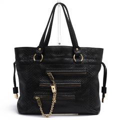 TOD'S / �ȥå� 3Ϣ��������ե����ʡ� ���͡��������� �س� �֥�å� �� �ȡ��ȥХå� ��ǥ�����