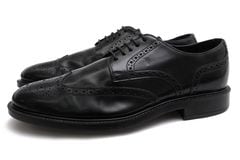 TOD'S / �ȥå� �ե�֥����� ���� �����󥰥��å� �֥�å� �� �ӥ��ͥ����塼�� ���