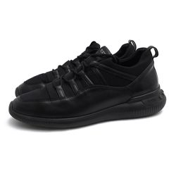 ★極美品★TOD'S✽フルブローグ・オックスフォード TOD'S XXM0RQ00C10AKTB999 / トッズ フルブローグ カーフレザー 牛革