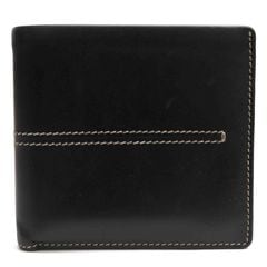 TOD'S XXM0RQ00C10AKTB999 / トッズ フルブローグ カーフレザー 牛革