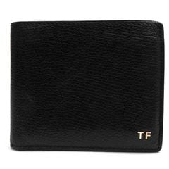 TOM FORD / �ȥ�ե����� TF������� ���� ���ܳ� �����󥯥쥶�� ����ޤ� ��������ʤ� ������ �֥�å� �� ���� ���