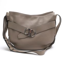 TORY BURCH Gemini Link Shoulder Bag / �ȥ꡼�С��� �������ܥǥ��Хå� �ڥ֥�ɥ쥶�� ���� ���ܳ� �����󥯥쥶�� ���졼 ���� ���������Хå� ��ǥ�����