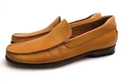 Tricker's 4OU / �ȥ�å����� �ݡ��륹�ߥ� Paul Smith���� ������ ���� ����åݥ� �֥饦�� �� ������ץ����ե��� ���