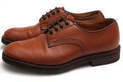 Tricker's 9572 / �ȥ�å����� �����ӡ����塼�� C.Shade ������������ ������ ���� �ץ졼��ȥ� ���åɥ��䡼���������ˡ �֥饦�� �� �ӥ��ͥ����塼�� ���
