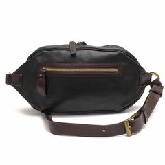 TSUCHIYA-KABAN AM0320 Armas ����ޥ� �Хåե������ܥǥ����Хå� / �ڲ��� �Хåե����� ����˥��䤷 �ܥǥ��Хå� ���ݤ� ��󥷥������Хå� ���ܳ� �����󥯥쥶�� �֥�å� �� ���������Хå� ���