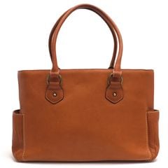 TSUCHIYA-KABAN TO0727 Tone Oilnume �ȡ��󥪥���̥� �ߥǥ�����ȡ��� / �ڲ��� ���� ���ܳ� �����󥯥쥶�� ���ݤ� ��󥷥������Хå� �֥饦�� �� �ȡ��ȥХå� ��ǥ�����