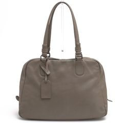 TSUCHIYA-KABAN CU1927 Clarte ������ ��������֥꡼�եȡ��� / �ڲ��� �ե�����ɥ��եȥ쥶�� ���� �ߥ˥ܥ��ȥ� ���ݤ� ��󥷥������Хå� ���졼 ���� �ϥ�ɥХå� ��ǥ�����