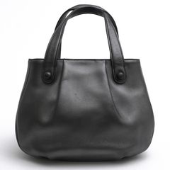 TSUCHIYA-KABAN formal �֡��� / �ڲ��� �ѡ���ù� ���� �ե����ޥ�Хå� ������� ���졼 ���� �ϥ�ɥХå� ��ǥ�����