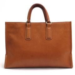 TSUCHIYA-KABAN URBANO City Tote ����С��� ���ƥ����ȡ��� / �ڲ��� A4��������Ǽ�� �Х��å��ߥ�󥰥쥶�� ����˥��䤷 ���� ���� �֥饦�� �� �ӥ��ͥ��Хå� ���