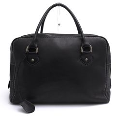 TSUCHIYA-KABAN ���եȥ�����̥� / �ڲ��� ������̥�� �ܵ��� ��˥��å��� �˽����� �֥�å� �� �ܥ��ȥ�Хå� ���
