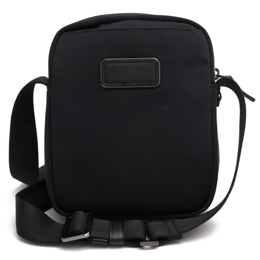 TUMI 06602030D Harrison Nicols Small Sling ハリソン ニコルス