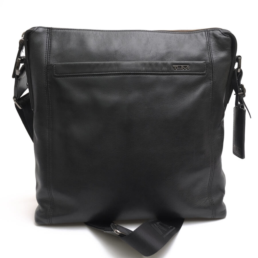 TUMI 68602JT CENTRO VENEZIA CROSSBODY ベネツィア クロスボディ