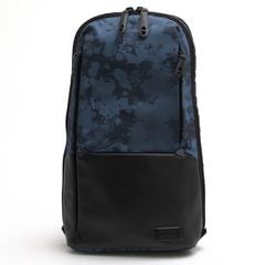 TUMI 798646DOP Tahoe Marshall Sling Bag ���� �ޡ������ ����� / �ȥ��� ���� �ܥǥ��Хå� �֥롼 �� ���������Хå� ���