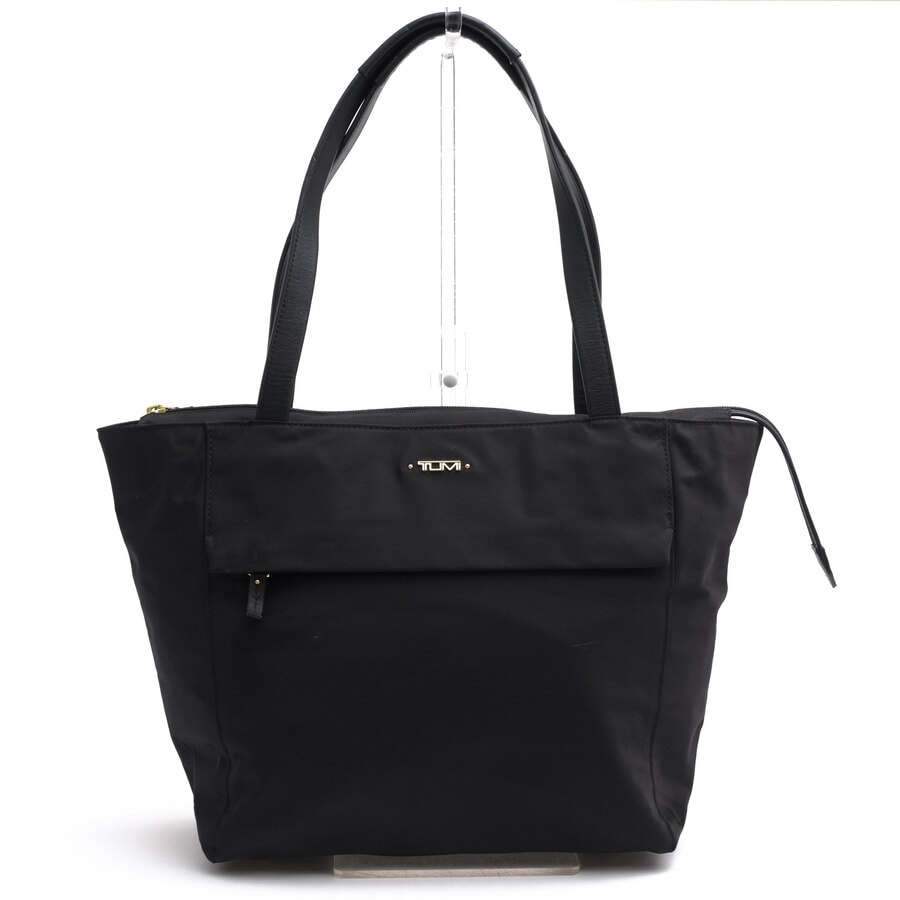 TUMI 494766D Voyageur M Tote ヴォヤジュール / トゥミ A4サイズ収納 