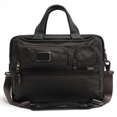 TUMI 26141IG2E ALPHA Expandable Organizer Compute ����ե� �������ѥ���֥롦�������ʥ�����������ԥ塼�������֥꡼�� / �ȥ��� �����ǥ� FXT�Хꥹ�ƥ��å��ʥ����� �ʥѥ쥶�� ���� 2WAY ���������Хå� �Ρ���PC��Ǽ�� ���졼 ���� �ӥ��ͥ��Хå�  