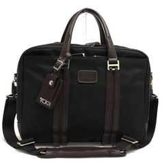TUMI 68408DBE Jarvis ���㡼������ / �ȥ��� B4��������Ǽ�� ���ܸ����ǥ� �Хꥹ�ƥ��å��ʥ����� 2WAY ���������Хå� �Ρ���PC��Ǽ�� �֥�å� �� �ӥ��ͥ��Хå� ���