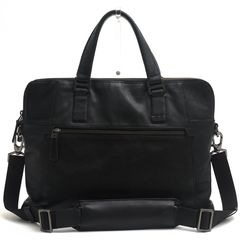 TUMI 68516D BEACON HILL Branch Slim Laptop Leather Brief �ӡ�����ҥ� �֥��� ����� ��åץȥå� �֥꡼�� / �ȥ��� ���� �ե륰�쥤��쥶�� 2WAY ���������Хå� �Ρ���PC��Ǽ�� �֥�å� �� �ӥ��ͥ��Хå� ���