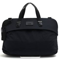 TUMI 68686RVN VIRTUE Victory Slim Laptop Brief �������ȥ꡼ ����� ��åץȥå� �֥꡼�� / �ȥ��� MCMLXXV���꡼�� �Ρ���PC��Ǽ�� �ͥ��ӡ� �� �ӥ��ͥ��Хå� ���