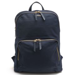TUMI 04843787NVYO Voyageur Bridget Compact Backpack / �ȥ��� �Хå��ѥå� ���� �Ρ���PC��Ǽ�� �ǥ��ѥå� �ͥ��ӡ� �� ���å� ��ǥ�����
