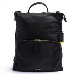 TUMI 103387 Voyageur Jackie Convertible Crossbody Bag / �ȥ��� 3WAY �ȡ��ȥХå� ���������Хå� ŷ����� �ǥ��ѥå� ��˥��å��� �˽����� �֥�å� �� ���å� ��ǥ�����