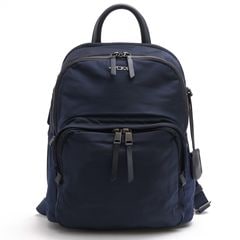 TUMI 196306MDT Voyageur Dori Backpack / �ȥ��� �Хå��ѥå� �ʥ�����ĥ��� ���� �Ρ���PC��Ǽ�� �ͥ��ӡ� �� ���å� ��ǥ�����