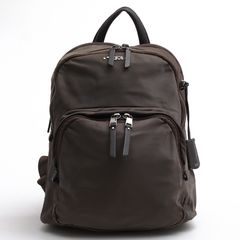 TUMI 196306MKS Voyageur Dori Backpack / �ȥ��� �Хå��ѥå� �ʥ�����ĥ��� ���� �Ρ���PC��Ǽ�� �֥饦�� �� ���å� ��ǥ�����