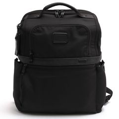 TUMI 26177D2 ALPHA SLIM SOLUTIONS BRIEF PACK ����ࡦ����塼����󥺡��֥꡼�եѥå� / �ȥ��� �Хꥹ�ƥ��å��ʥ����� �Ρ���PC��Ǽ�� �֥�å� �� ���å� ���