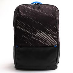 TUMI 798641UUP Tahoe Butler Backpack ���� / �ȥ��� �ӥ��ͥ����å� �ǥ��ѥå� �Ρ���PC��Ǽ�� �֥�å� �� ���å� ���