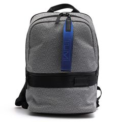 TUMI 798676STCG TAHOE Notaway Backpack ���� �Υ������� �Хå��ѥå� / �ȥ��� �ӥ��ͥ����å� ���� �Ρ���PC��Ǽ�� �ǥ��ѥå� ���졼 ���� ���å� ���